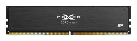 Silicon Power XPOWER Pulse Gaming DDR5 16GB (1x16GB) 5600MHz CL40 1,25V