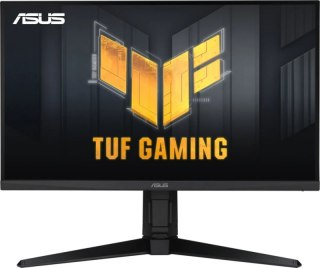 Monitor ASUS 90LM09A0-B01370 (27" /IPS /180Hz /2560 x 1440 /Czarny)