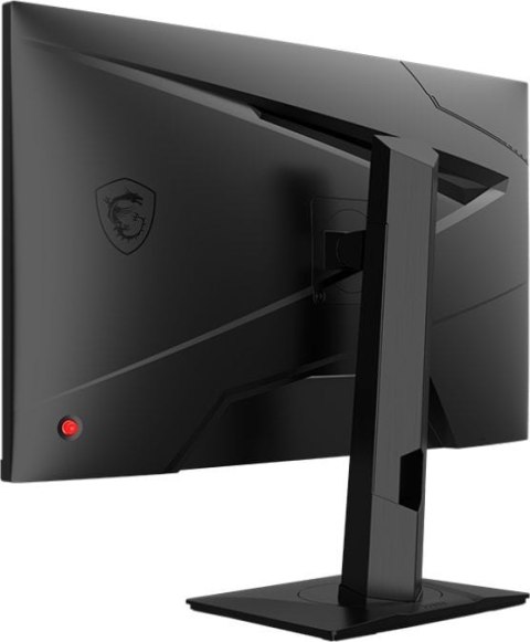 Monitor MSI G274PF (27" /IPS /180Hz /1920 x 1080 /Czarny)