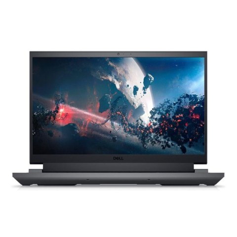 Notebook Dell G15 5530 15,6"FHD/i9-13900HX/32GB/SSD1TB/RTX4060-8GB/165Hz/W11 Dark Shadow Grey Notebook Dell G15 5530 15,6"FHD/i9-13900HX/32GB/SSD1TB/RTX4060-8GB/165Hz/W11 Dark Shadow Grey