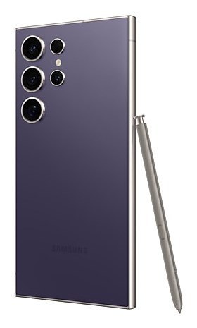 Samsung Galaxy S24 Ultra S928 5G 12/512GB DS Titan Violet