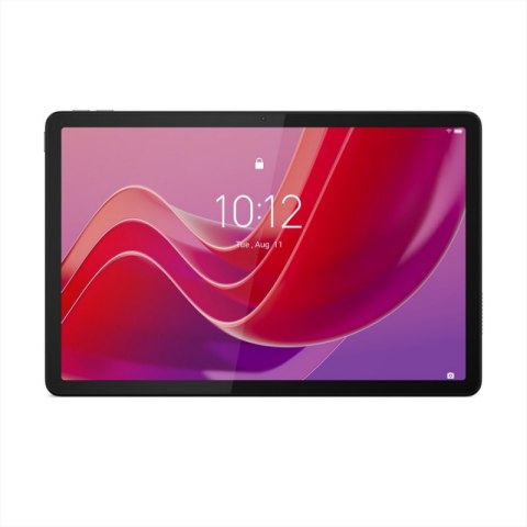 Tablet LENOVO M11 10.9 4/128GB Luna Grey (10.9"/Mediatek Helio G88/128GB/Android 13/Wi-Fi/Szary)