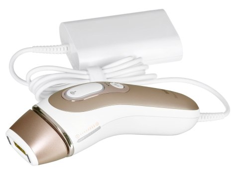 Depilator Braun Skin i-expert Smart IPL PL7253