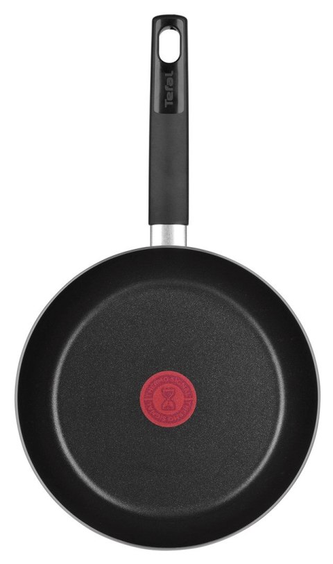 Patelnia TEFAL Simplicity 24cm B5820402