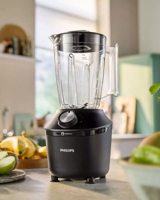 Blender stojący PHILIPS HR 2291/01