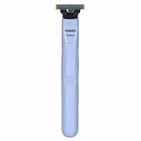 Golarka PHILIPS Oneblade QP 1324/20