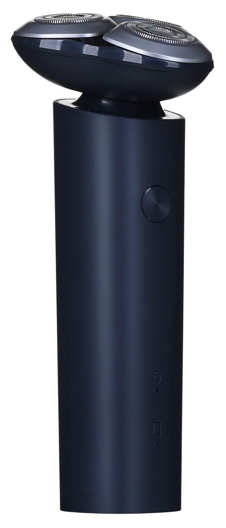 Golarka elektryczna Xiaomi Electric Shaver S101 (granatowy)