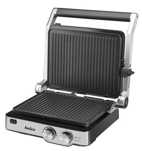 Grill elektryczny AMICA GK4011