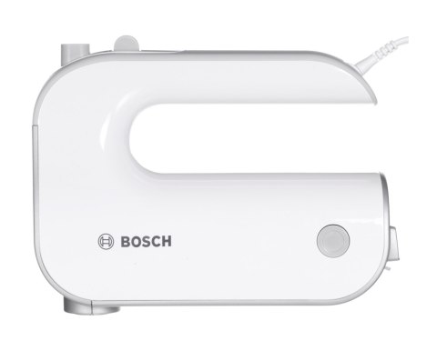 Mikser ręczny BOSCH MFQ 4070 (500W; kolor biały)