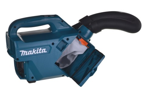 Odkurzacz 18V MAKITA DCL184Z