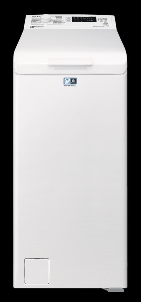 Pralka ELECTROLUX EW5TN1507FP