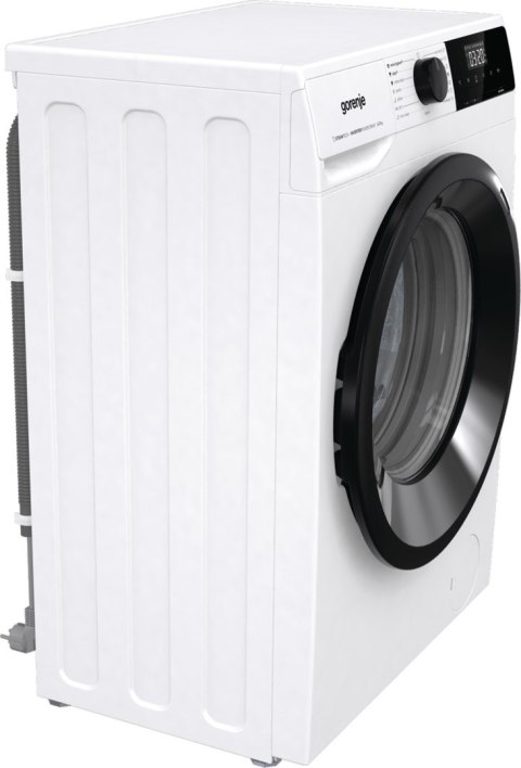 Pralka GORENJE WNHEI72SAS/PL