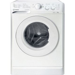 Pralka INDESIT MTWSC 510511 W PL