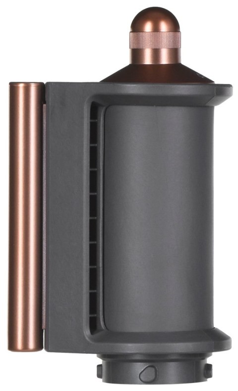 Suszarko-lokówka DYSON HS05 Airwrap Nickel/Copper