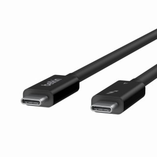 BELKIN THUNDERBOLD 4 USB-C ACTIVE CABLE 2M