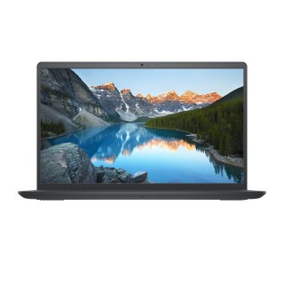 Dell Inspiron 3530 i5-1334U 15.6"FHD 16GB DDR4 3200 SSD1TB Intel Iris Xe Graphics Cam Mic WLAN+BT Kb 3 Cell Win11