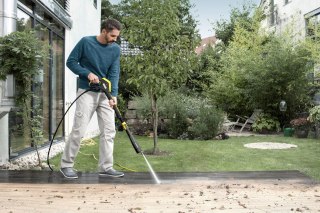 Myjka ciśnieniowa KARCHER K 7 Premium Smart Control Flex