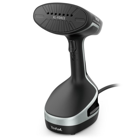 Parownica do ubrań TEFAL ACCESS DT8270