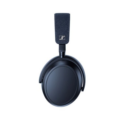 Sennheiser Momentum 4 Wireless On-Ear Headphones Denim