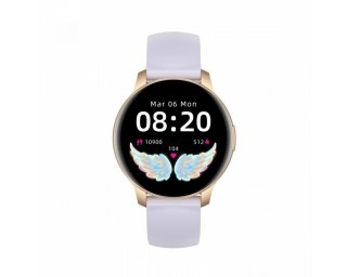 Smartwatch ORO ACTIVE PRO 2 Oromed