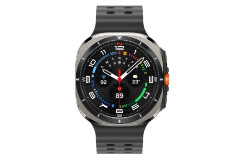 Smartwatch Samsung Galaxy Watch Ultra LTE L705 (47mm) Silver