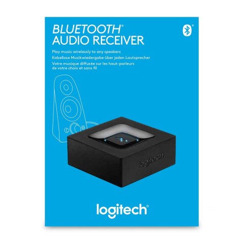 Adapter Logitech 980-000912