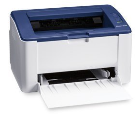 Drukarka Xerox Phaser 3020V_BI (A4)