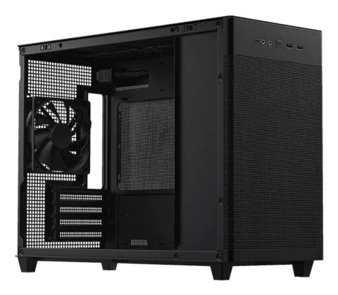 Obudowa ASUS AP201 PRIME CASE