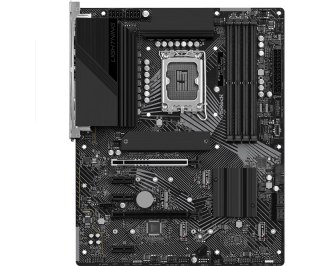 Płyta główna Asrock Z790 PG Lightning