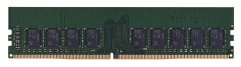 Synology 16GB DDR4 ECC Unbuffered DIMM (SA3400D, SA3200D, UC3400, UC3200, RS4021xs+, RS3621xs+, RS3621RPxs, RS2821RP+, RS2421RP+