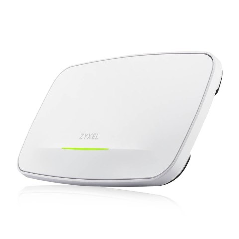 Acces Point Wi-Fi 7 Zyxel WBE660S 2.4GHz(4x4)/5GHz(4x4)/6GHz(4x4) PoE+/PoE++ 1x1G 1x10G