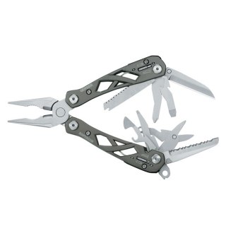 Multitool GERBER Suspension MP