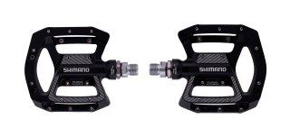 Shimano Pedały MTB PD-GR500