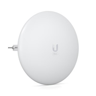 UISP 60 GHz Wireless Wave 60 GHz Ubiquiti Wave Long-Range (Wave-LR-EU)