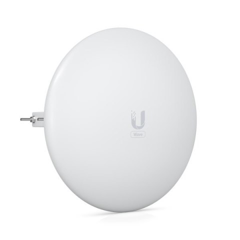 UISP 60 GHz Wireless Wave 60 GHz Ubiquiti Wave Long-Range (Wave-LR-EU)