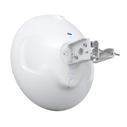 UISP 60 GHz Wireless Wave 60 GHz Ubiquiti Wave Long-Range (Wave-LR-EU)