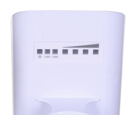 UISP Wireless airMAX 5 GHz Ubiquti airMAX NanoStation M5 (NSM5(EU))