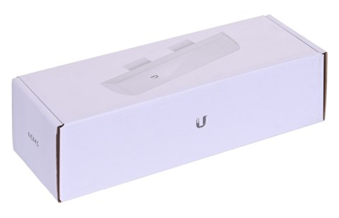 UISP Wireless airMAX 5 GHz Ubiquti airMAX NanoStation M5 (NSM5(EU))