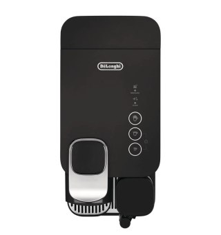 Ekspres DeLonghi EN510.B Lattissima One Evo