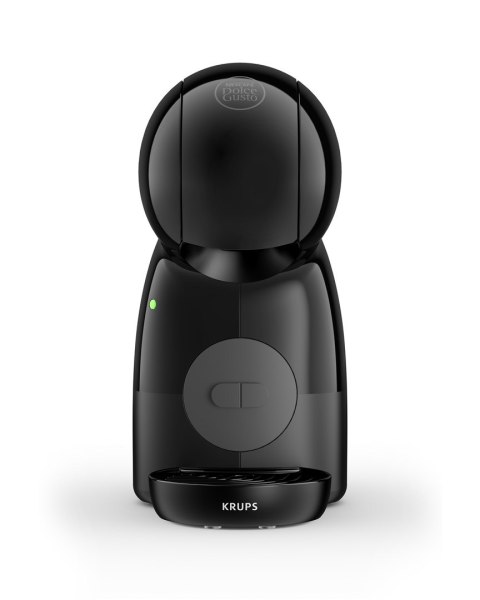 Ekspres ciśnieniowy KRUPS KP1A3 Dolce Gusto Piccolo