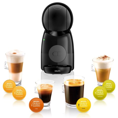 Ekspres ciśnieniowy KRUPS KP1A3 Dolce Gusto Piccolo