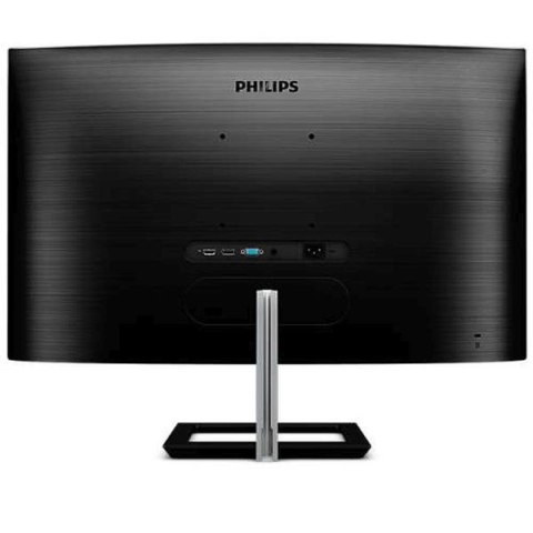 Monitor PHILIPS 325E1C/00 (31.5" /VA /2560 x 1440 /Czarny)