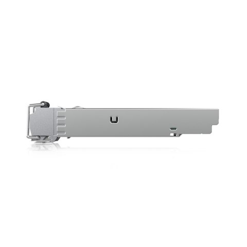 Wkładka SFP Ubiquti 1 Gbps Multi-Mode Optical Module 2-pack