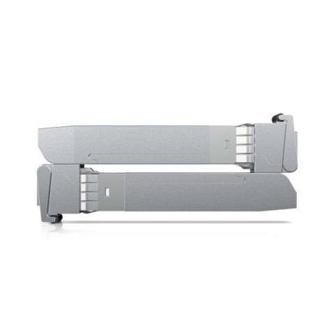 Wkładka SFP+ Ubiquti 10 Gbps Multi-Mode Optical Module 2-pack