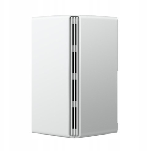 Xiaomi Mesh System AC1200