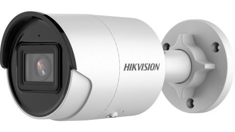 KAMERA IP HIKVISION DS-2CD2046G2-I (2.8mm) (C)