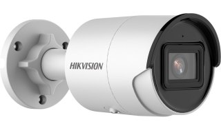 KAMERA IP HIKVISION DS-2CD2046G2-I (2.8mm) (C)