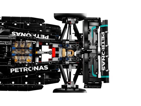 LEGO Technic 42171 Mercedes-AMG F1 W14 E Performance