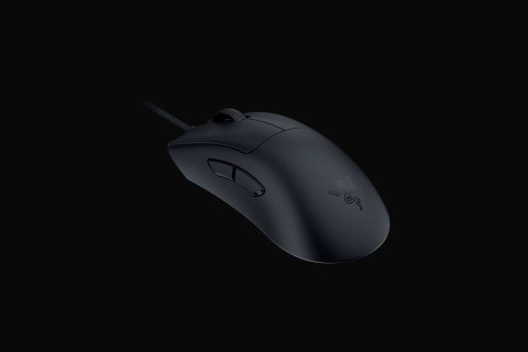 Razer DeathAdder V3 Mouse Black