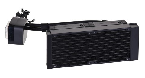 Chłodzenie wodne DeepCool R-LD240